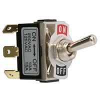 DPDT HEAVY DUTY 