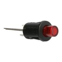 Daichi SPST MOMENTARY  spare part