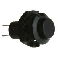 Daichi SPST MOMENTARY  spare part