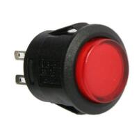 Daichi SPST ILLUMINATED  spare part