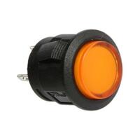 Daichi SPST ILLUMINATED  spare part