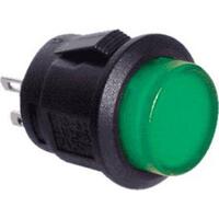 Daichi SPST ILLUMINATED  spare part