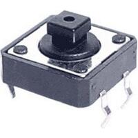 Daichi TACT SWITCH LARGE  spare part