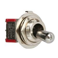 DPDT BIG SHAFT TAG 