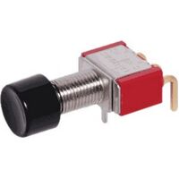 Daichi SPDT MOMENTARY PCB R/A  spare part