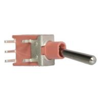Daichi MINIATURE PCB  spare part