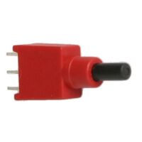 Daichi SPDT MOMENTARY PCB V  spare part