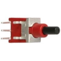 Daichi SPDT MOMENTARY PCB H  spare part