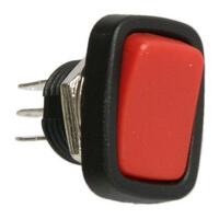 Universal DPDT ROCKER SWITCH  spare part
