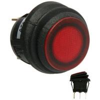 Daichi SPST IP65  spare part