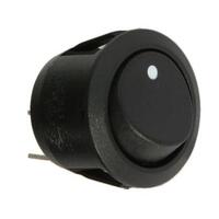 Daichi SPST ROUND  spare part