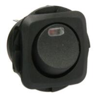 Daichi SPST SQUARE  spare part