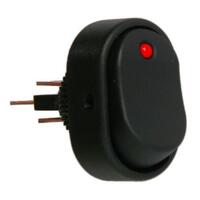Daichi SPST ILLUMINATED  spare part