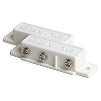Prolink REED SWITCH - DUAL CONTACT DPST  spare part