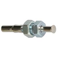 Daichi PIN SWITCH  spare part