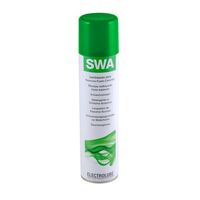 ELECTROLUBE® SERVICE PRODUCTS 