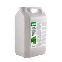 SWAJ SAFEWASH JIGWASH 5L 