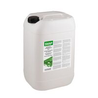 SWAP LOW FOAM SAFEWASH CLEANING SOLUTION 25L 