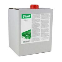 SWAT SAFEWASH TOTAL 5L 