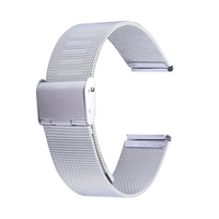 Cellink MILANESE LOOP WATCH BAND  spare part