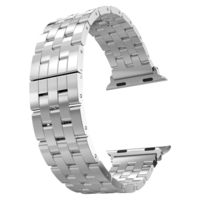 Cellink METAL LINK WATCH BAND  spare part