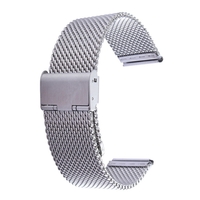 Cellink MILANESE LOOP WATCH BAND  spare part