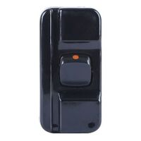 CORDLINE SWITCH 