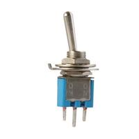 Daichi SPDT TAG SUB-MINI  spare part