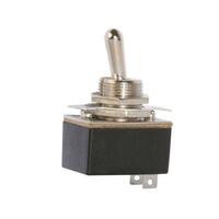 Daichi SPST CLASSIC  spare part