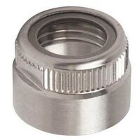WSP150 WELLER IRON & PARTS 