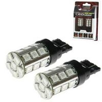 Aerpro LED LAMPS - FOR OLDER VEHICLES  spare part