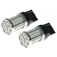 Aerpro LED LAMPS - FOR OLDER VEHICLES  spare part