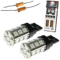 Aerpro LED LAMPS - FOR OLDER VEHICLES  spare part