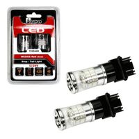 LED LAMPS - INDICATOR, REVERSE, TAIL & STOP 