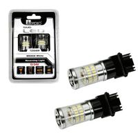 LED LAMPS - INDICATOR, REVERSE, TAIL & STOP 