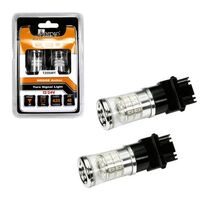 LED LAMPS - INDICATOR, REVERSE, TAIL & STOP 