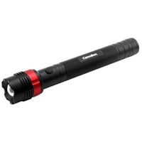 TORCH LED HEAVY-DUTY SECURITY TYPE 