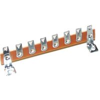 TAG STRIPS - SOLDER TERMINALS