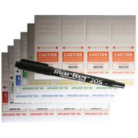 Kyoritsu PASS TAGS  spare part