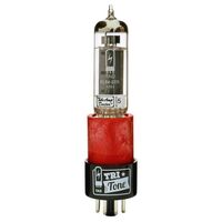 CLASS-A CONVERTERS - TUBE AMP DOCTOR 