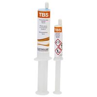 TBS THERMAL BONDING SYSTEM 