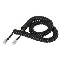 MODULAR LEADS - CROSSED 