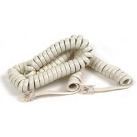 MODULAR LEADS - CROSSED 