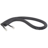 Wiretek MODULAR LEADS - PLUG TO PLUG  spare part