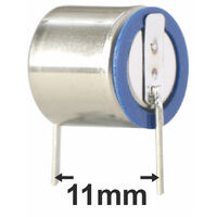 Lithium  Battery CR1/3N | 3V | For Electronics | For Hobby |  For Digital Camera