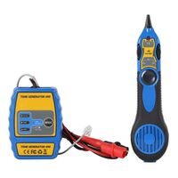 Universal WIRE TRACER - PRO LAN  spare part