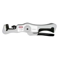 COMPRESSION TOOL FOXTEL® APPROVED 