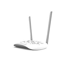 VDSL/ADSL MODEM ROUTER 300M WIFI - TP-LINK 