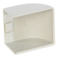 Tesla CABLE DUCT TERMINAL  spare part
