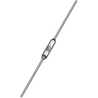 Universal TRANSFORMER 2A THERMAL CUT-OFFS  spare part